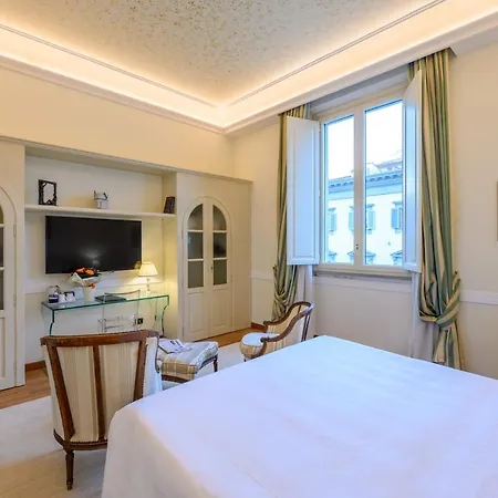 Kraft 4* Firenze