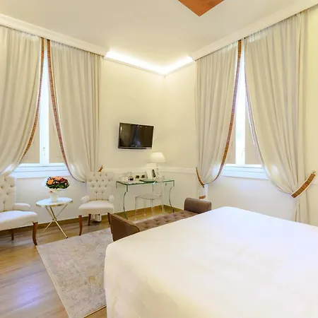 Kraft Firenze