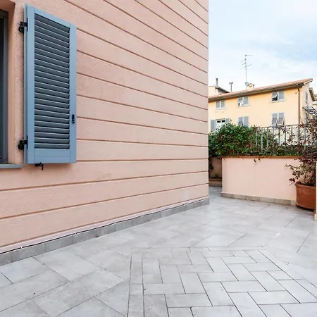 Colorful Boccaccio