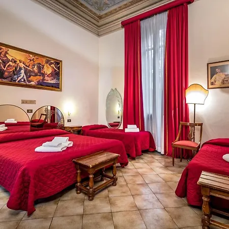 Liberty Firenze
