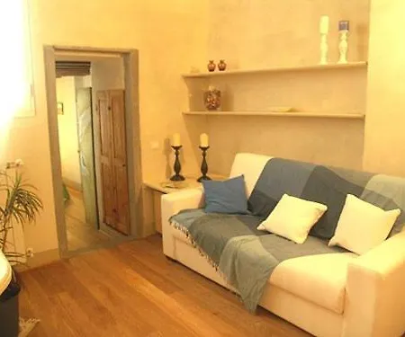 Hotel Galigai Tower 3*