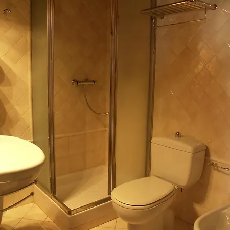 Galigai Tower Hotel 3*