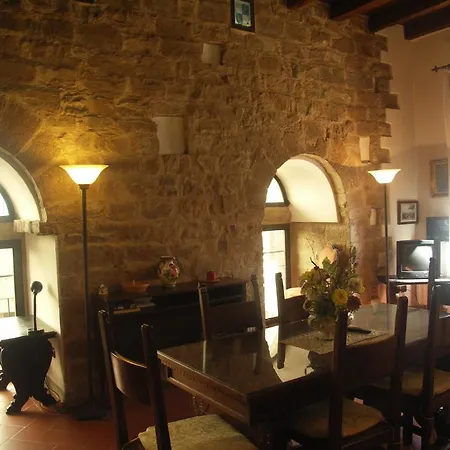 Hotel Galigai Tower 3*