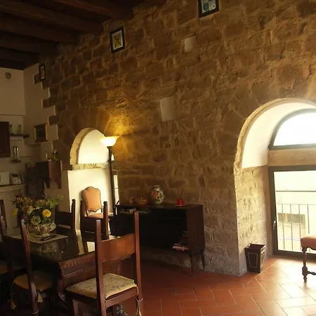 Hotel Galigai Tower