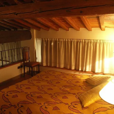 Hotel Galigai Tower 3*