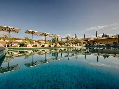 Hotel Olmi Firenze
