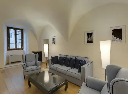 B&B 델올리오 피렌체