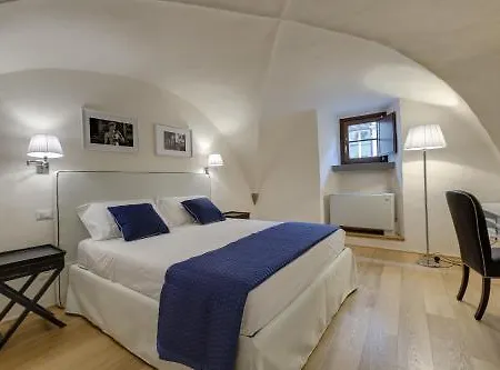 델올리오 B&B 2*