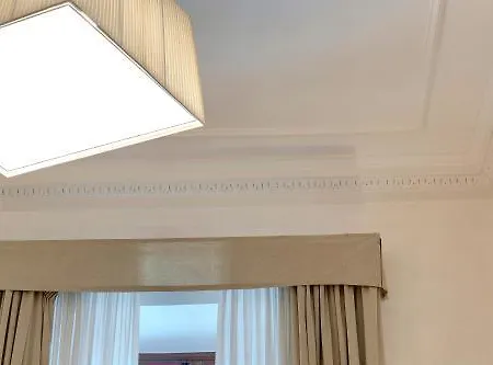 Il Salotto Di Florence
