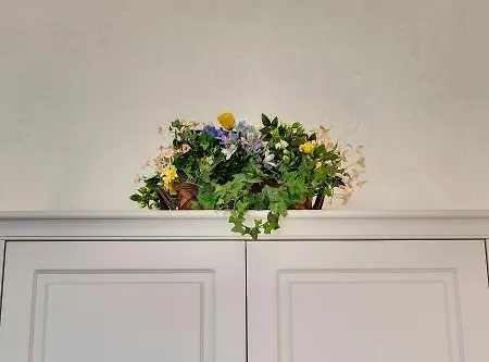 Il Salotto Di Guest house Florence