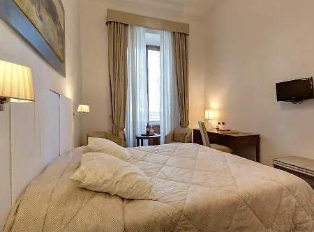 Il Salotto Di Firenze