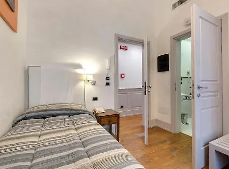 Il Salotto Di 3*