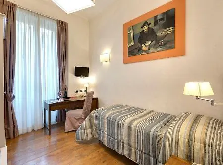Il Salotto Di 3* Florence