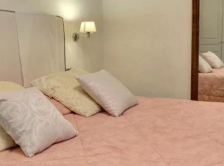 Il Salotto Di Guest house