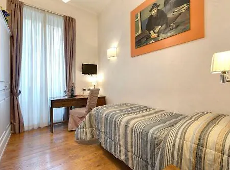 Il Salotto Di Guest house