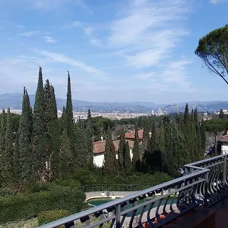 Belvedere
