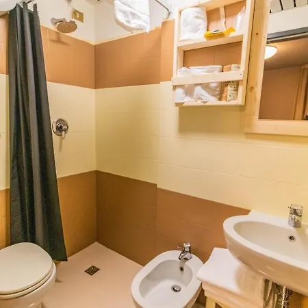 Eurhotel 3*