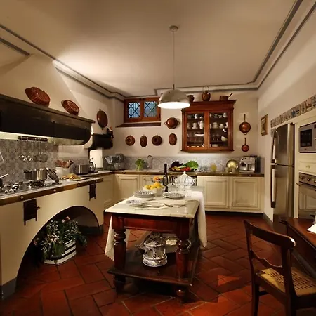 Ex Corde Montis Florenz