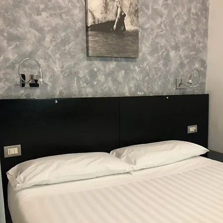 The Lux * Firenze