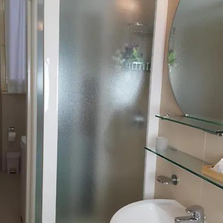 Apartment Fabbricotti Florence