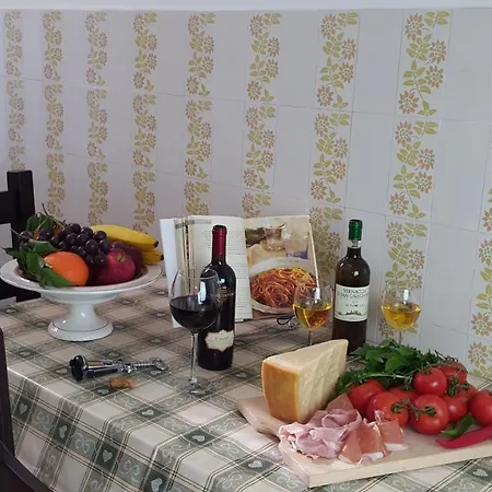 Fabbricotti