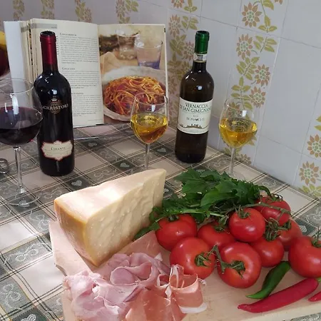 Fabbricotti