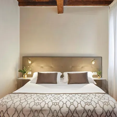 Sette Angeli Firenze