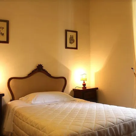 Hotel Emma Small Luxury