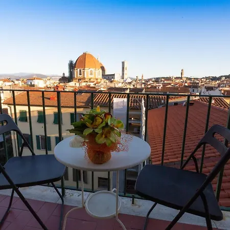Rubino Firenze