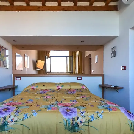 Rubino 3* Firenze