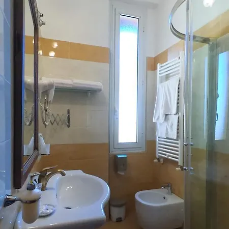 Rubino Firenze