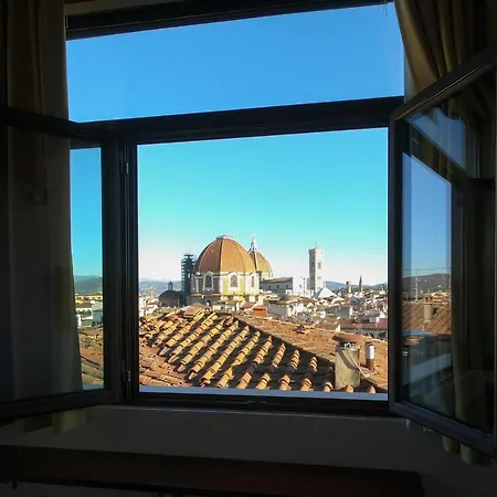 Rubino