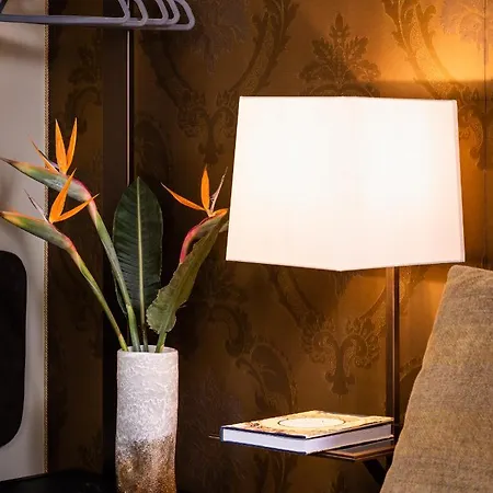 Hotel Corte Guelfa