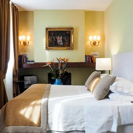 Gasthof Aqa Palace 3*