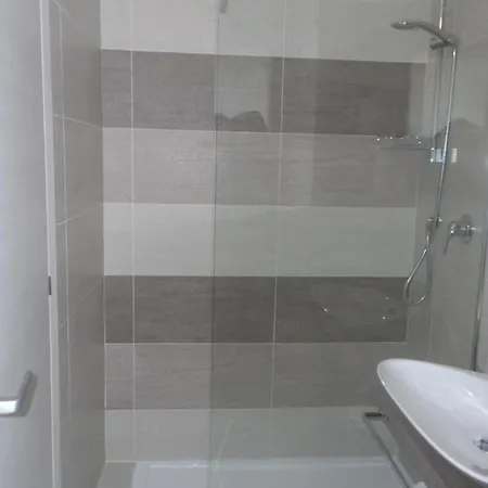B&B Centrale 3*