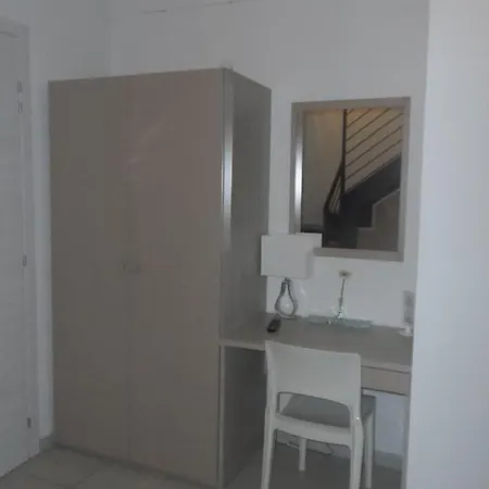 B&B Centrale