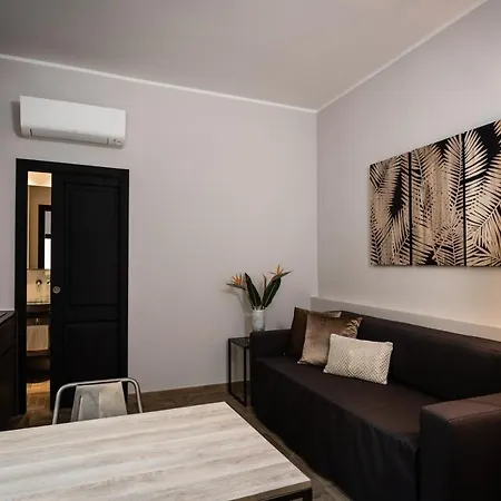 Hotel Corte Guelfa Florencie