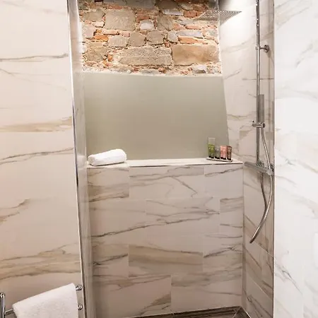 Corte Guelfa 3* Florencie
