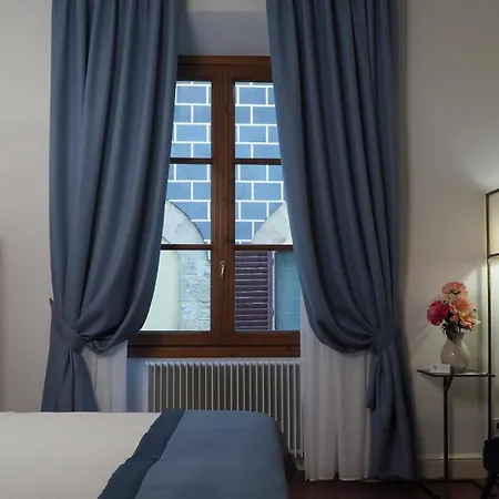 Aqa Palace Gasthof
