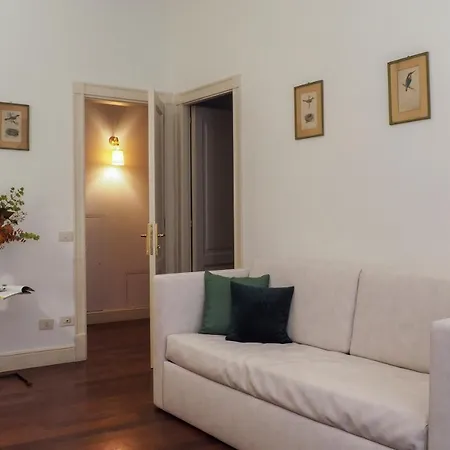 Gasthof Aqa Palace 3*