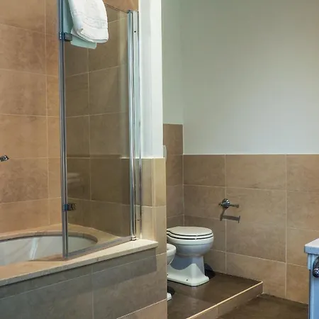 Aqa Palace Gasthof 3*