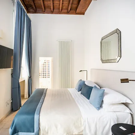 Aqa Palace Gasthof 3*