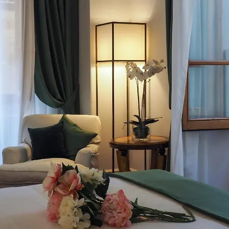 Aqa Palace Gasthof 3*