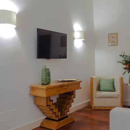 Aqa Palace Gasthof 3*