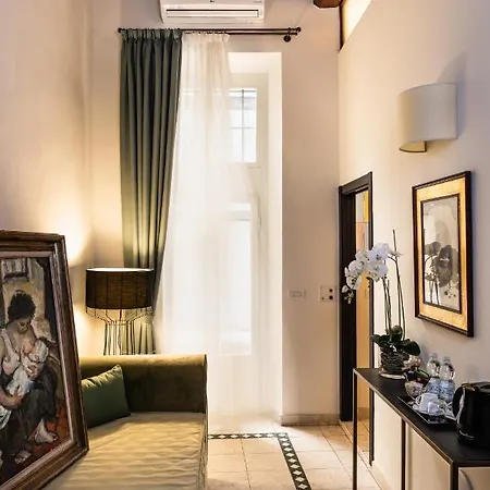 Gasthof Aqa Palace 3*