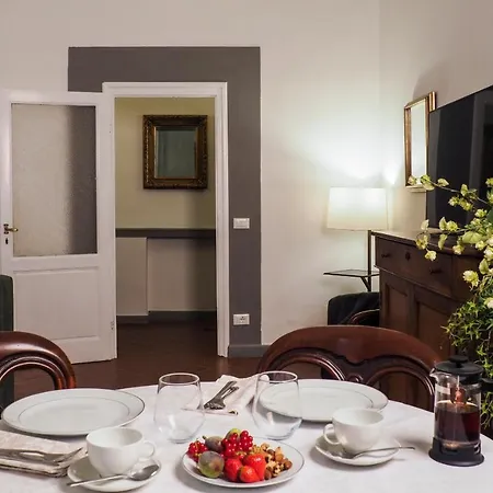 Aqa Palace Gasthof 3*