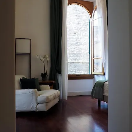 Gasthof Aqa Palace 3*