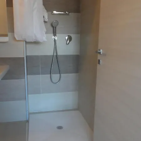 B&B Centrale Florence