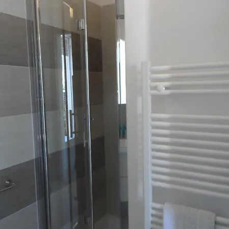 B&B Centrale Florence