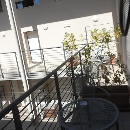 Bed & Breakfast B&B Centrale Florence